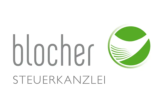 Dornhan_Blocher